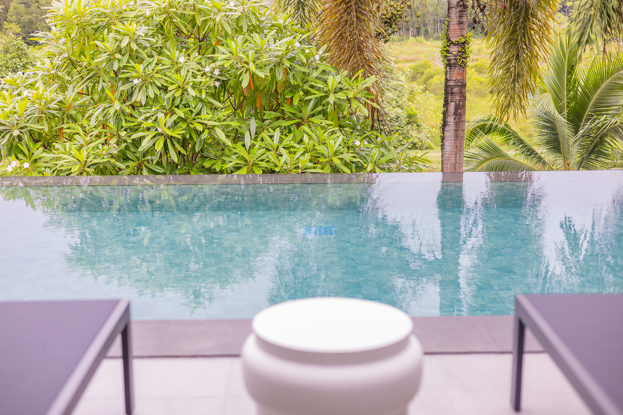 The Laytin Villa 23